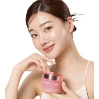 Medicube – Crema de gelatina de colágeno – 50 ml - details 0