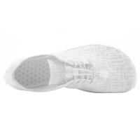 Zapatillas De Agua Para Hombre Y Mujer Zapatos De Surfeo Y Snorkel Antideslizantes Transpirables Deportivas Para Playa Y Natación - details 7