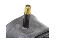 CAMARA 26 X 1.95/2125 AV CHAOYANG bicicleta - details 2