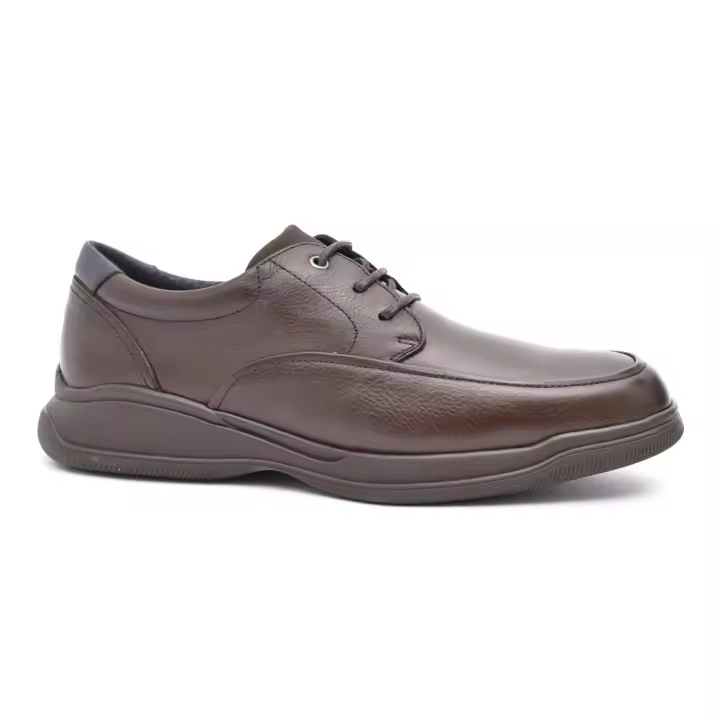 Zapato casual HENRY3010 - 1