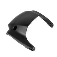 Cubierta De Faro Delantera Corta En Negro Mate O Brillante Para Harley V-Rod Night Rod Muscle 2002-2017 Cubierta De Fairing Gloss/ Matte Black - details 16
