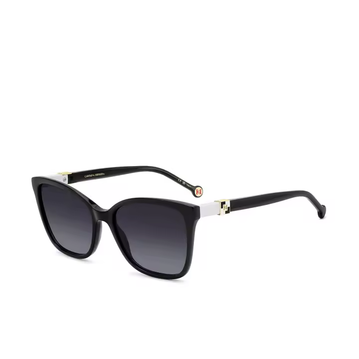 Carolina Herrera Gafa de Sol HER 0273/S-807 9O , para Mujer - 1