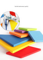 Puzzle De Madera 3D Con Patrón Animal Juego Educativo Montessori Para Niños Juguetes De Tangram Coloridos Regalo Para Niños - details 1