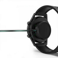 Cargador Inteligente Para Reloj Huawei Watch GT GT2 GT2e GS/Pro Estación De Carga USB Magnética Portátil Accesorio De Relojes - details 0