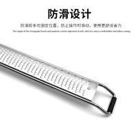 蓝KG1106_06.jpg