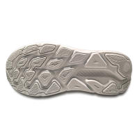 Zapatillas Running Mujer Green+Circle Mile. Gris. Ultraligeras. Plantilla Memory Foam - details 2
