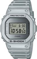 Reloj Casio G-Shock DW-5600FF-8ER - details 1