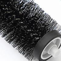 Cepillo De Limpieza Para Ropa De Cama Y Sofá Manual Con Agarre De Mano Eliminador De Polvo Y Restos No Eléctrico - details 4