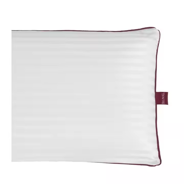 ALMOHADA VISCOSEDA BELNOU 90CM - 1