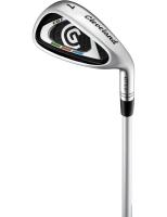ClevelandGolf Set de Palos de Golf Junior Azul Grafito 10-12 Años Diestro - details 2