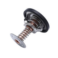 Termostato De Reemplazo Para Chevrolet C6 Corvette LS2 LS3 LS7 160 Grados Pieza De Automóvil Para Mejor Rendimiento - details 5