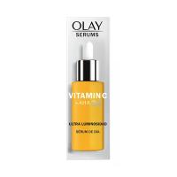 Olay - Serum de día  VITAMIN C +AHA 24 - 40ml. - details 0