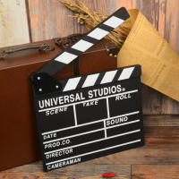Tablero De Clavado De Madera Reutilizable Para Decoración Y Escena De Video Fondo De Película Herramienta De Acción Para Grabación - details 4