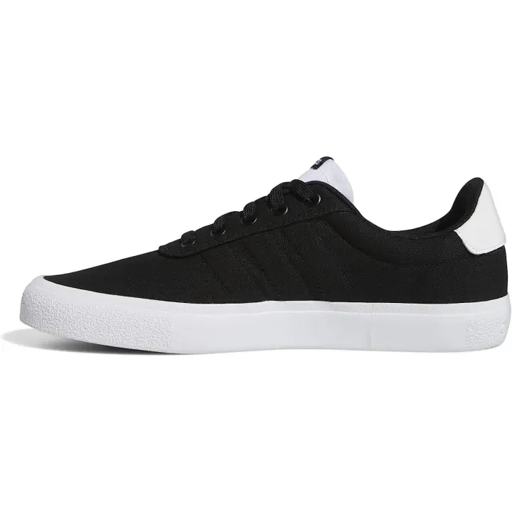 Adidas Sport Zapatos Hombre Vulcraid3r Estilo Skate Ligeros y Sostenibles - 1