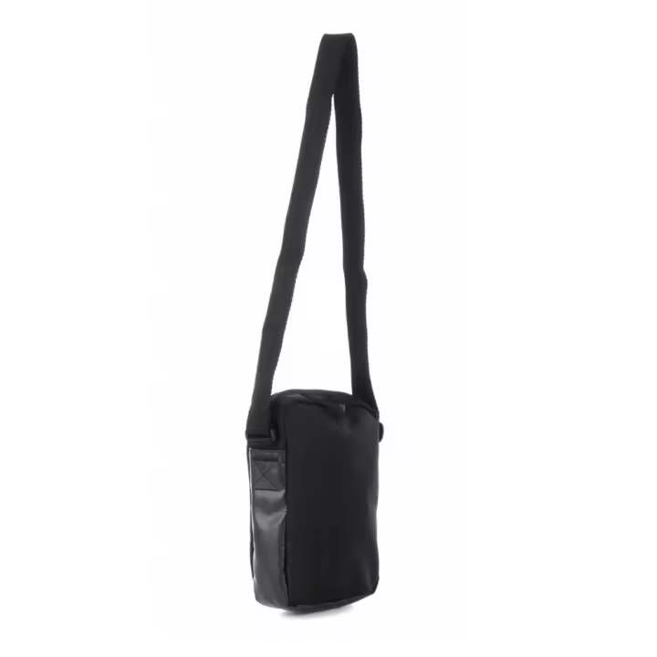 Bolso Adidas Tr Organizer Negro Blanco Bag Ht4752 - 1