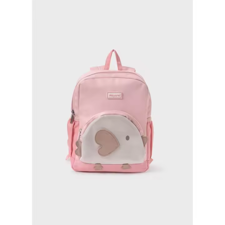 Mochila guarderia bebé de Mayoral - 1