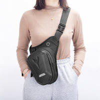 Bolsa De Pierna Con Carcasa Dura Impermeable Para Motocicleta MOONBIFFY Bolsa De Cintura Para Exterior Ciclismo Senderismo Pesca Escalada - details 15