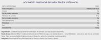 Cluster Dextrin Ultrapure 1kg - BIG - details 1