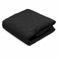 Cubre Sofá Impermeable Y Anti-desgaste Para Niños Y Perros Cove Para Muebles De Sala De Espera Silla De Reposición 1/2/3 Plazas Protección - details 5