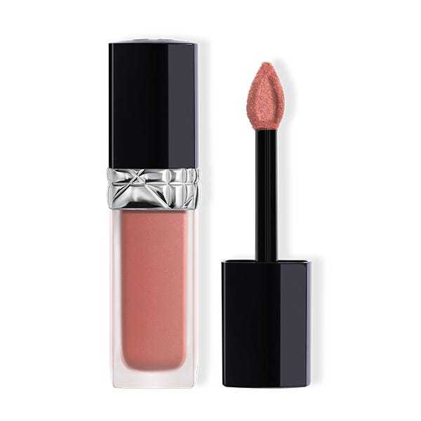 Dior Rouge Forever Liquid Barra de Labios 720 Forever Icone 6ml — oferta en Miravia