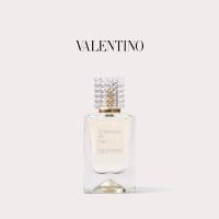 Valentino Donna Eau de Parfum 100 ml - details 0