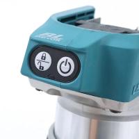 Makita DRT50 DRT50Z DRT50ZJX9 LXT Trimmer De Lamina Cordless Brushless 30000RPM 18V Herramientas Para Carpintero Y DIY - details 1