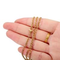 30pcs Aros De Saltar Y Cierre De Langosta De Acero Inoxidable Para El DIY De Collares Y Pulseras Joyería Suministros Conector - details 5