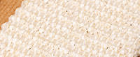 Nobleza – Rascador de Gatos para Esquina de Pared, Afilador de Garras de Sisal, Cepillo de Esquina Masaje Para Gatos, Grooming Pelo de Gato, 41* 23cm - details 3