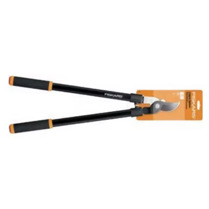 Fiskars Tijera Telescópica De Bypass L11 - 1