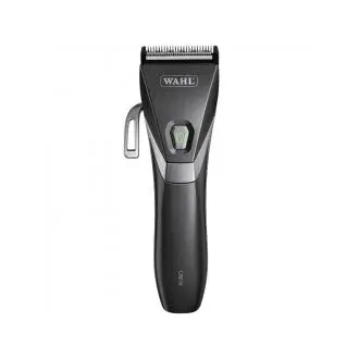 Wahl Maquina Kuno - 1