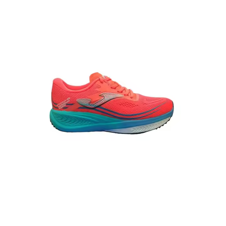 Zapatilla para Running para HOMBRE JOMA TITANIUM - 1