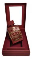 BADEE AL OUD SUBLIME perfume Arabe mujer 100ML 100% ORIGINAL lattafa EAU - details 2