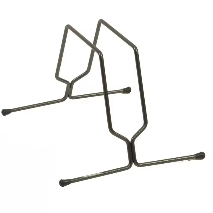 Bicisupport Soporte Para Bicicletas Bs050+ Plus - 1
