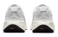 Zapatilla Running Mujer Nike Revolution V24 Bl/Plata Nazpwv2408Bd - details 3