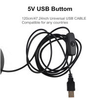 Lámpara De Noche Bluetooth Inteligente Proyector De Arcoíris Y Atardecer Para Decoración De Pared Hogar Y Café Luz De Ambiente De Mesa - details 23