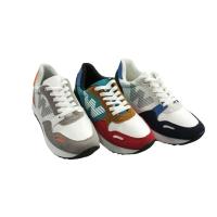 Zapatillas de Hombre Kellys Confortables - details 3