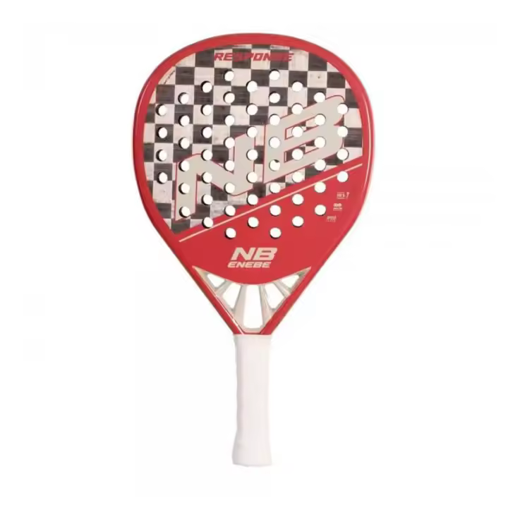 Pala Enebe Response Alu 2025 - 1