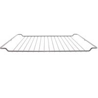 Banner - Bandeja rejilla para horno Teka 370x460mm
