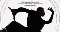 Apple AirPods Pro 3 - details 0