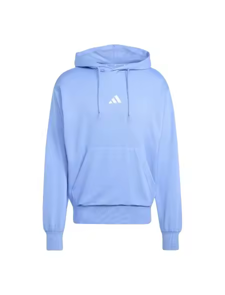 Sudadera ADIDAS JX3312 - 1