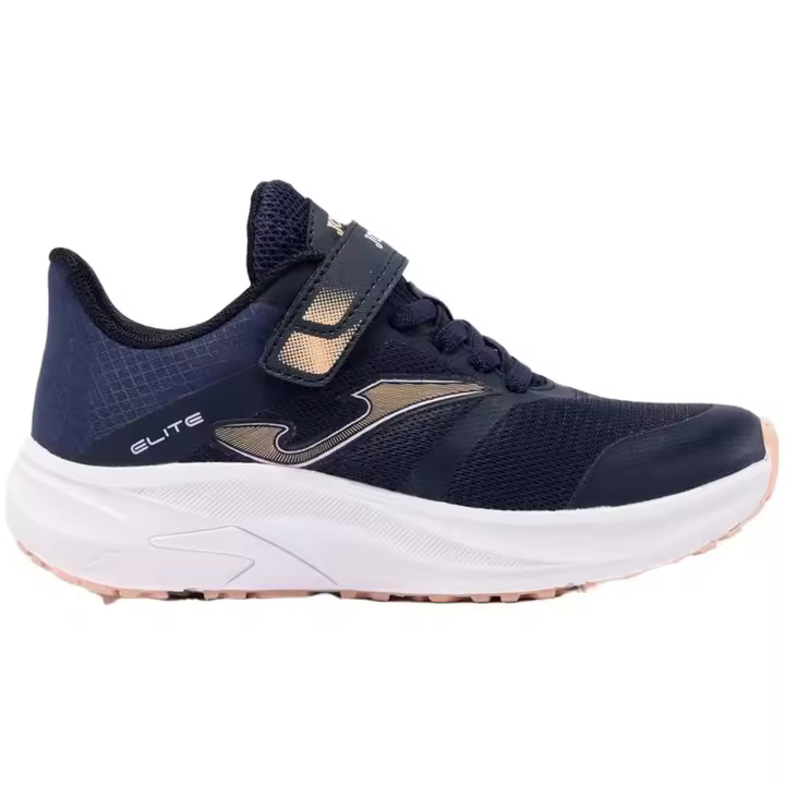Zapatillas-Sportswear marca Joma modelo Jelits2433V para unisex en color azul - 1