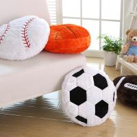 Pelota Deportiva Interactiva, Creative decoración, decoración - details 3