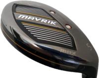 Callaway - Maverik - Híbrido 5 - Ladies - 23º - Super descuento!!! - details 1