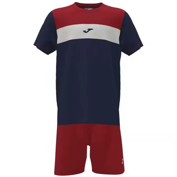 Textil Deporte marca Joma modelo 500526.306 para hombre - 1