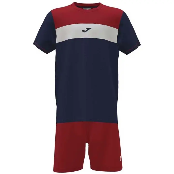 Textil Deporte marca Joma modelo 500526.306 para hombre - 1