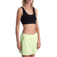 GAP-Sujetador Deportivo de Algodón 655078 para Mujer