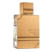 Perfume Haramain Amber Oud Gold Edition de Al Haramain Unisex | Eau de Parfum 100% Original | Edp Unisex | 60ml - details 1