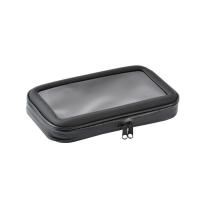 Sanda - Soporte Móvil Impermeable para Bicicleta y Motocicleta - Tamaño de Pantalla Hasta 6.9' - details 5