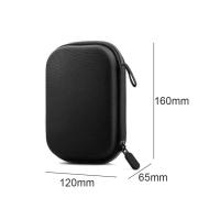 Kit De Limpieza Para Lentes De Cámara DSLR 7-47pcs Set De Limpieza Para Sensor De Cámara SLR DV Compatible Con Sony Fujifilm Nikon Canon - details 9