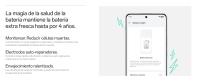 OnePlus Nord 4 5G 16GB RAM 512GB de Almacenamiento, Smartphone sin SIM con cámara Dual de 50 MP + OIS. Disponible en diferentes colores - details 9